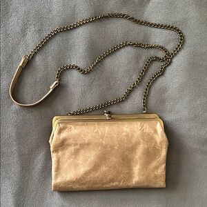 Hobo International Bag
